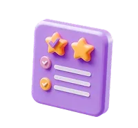 Проверьте подключение в&nbsp;посёлок Карагач (Оренбургская область)